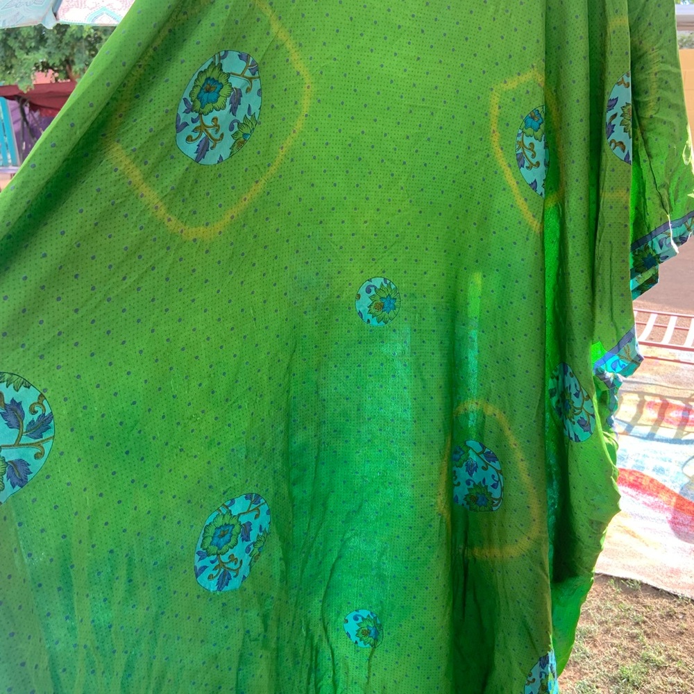 Kantha Bae Muu